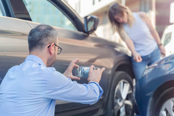 Auto insurance coverage in East Hazel Crest, East Hazel Crest, IL